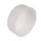 Moyer Diebel 0501728 Pivot Cap