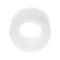 Champion 0501731 Spacer, Drive Shaft Sw4/6