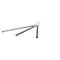 Moyer Diebel 0501738 Rinse Arm