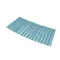 Moyer Diebel 0501743 Spray Curtain