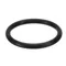 Moyer Diebel 0501745 Manifold O-Ring