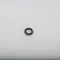 Moyer Diebel 0501753 O-Ring