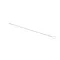 Moyer Diebel 0501826 Tube Brush