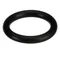 Moyer Diebel 0501836 O-Ring