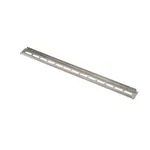 Antunes 0501869 SUPPORT, CENTER PAN