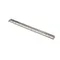 Antunes 0501869 Cross Bar