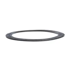 Moyer Diebel 0501881 Gasket Pump