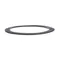 Moyer Diebel 0501881 Gasket Pump