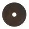 Moyer Diebel 0501896 Thermometer Seal