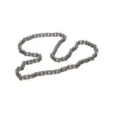 Moyer Diebel 0501899 Chain 25x94 Endls