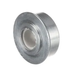 Hatco 05.02.011.00 Bearing Hub Assy