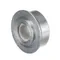 Hatco 05.02.011.00 Bearing Hub Assy