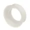 Taylor 050216 Front Bearing
