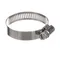 Moyer Diebel 0502571 Clamp