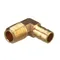 Moyer Diebel 0502653 Elbow