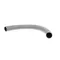 Moyer Diebel 0502662 Hose