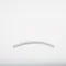 Moyer Diebel 0502663 Tubing (Ft)