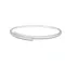 Moyer Diebel 0502665 Water Supply Hose