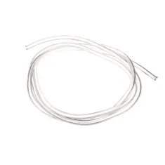Moyer Diebel 0502666 Hose 1/8in