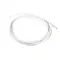 Moyer Diebel 0502666 Hose 1/8in