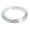 Moyer Diebel 0502667 Pvc Tubing
