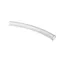 Moyer Diebel 0502668 Hose