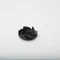 Moyer Diebel 0502704 Impeller