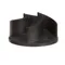 Champion 0502729 Impeller