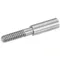 Champion 0502734 Shaft, Stub