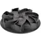 Champion 0502741 Diffuser