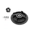 Moyer Diebel 0502743 Seal Assy