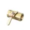 Moyer Diebel 0502768 Mixing Valve