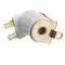 Moyer Diebel 0502806 Coil