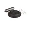 Moyer Diebel 0502811 Repair Kit