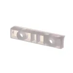Hussmann 0502866 Glide-Bottom Door