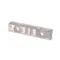 Hussmann 0502866 Glide-Bottom Door