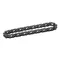 Hatco 05.03.075.00 Chain,Roller,1/4P X 1/8W 8.5"L