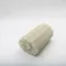 Moyer Diebel 0503401 Belt Assy