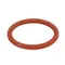 Moyer Diebel 0503588 O-Ring