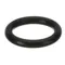 Moyer Diebel 0503589 O-Ring