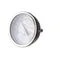 Moyer Diebel 0503668 Thermometer