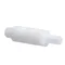 Moyer Diebel 0503669 Injection Barb Fi