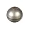 Moyer Diebel 0503670 Float Ball