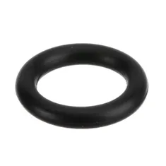 Moyer Diebel 0503703 O-Rings