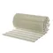 Moyer Diebel 0503705 Conveyor Belt Com