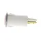 Champion 0503765 Lamp, Amber Neon 240v