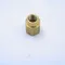 Moyer Diebel 0503801 Adapter