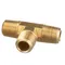Moyer Diebel 0503802 Tee