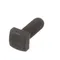 Hatco 05.04.022.00 Bolt