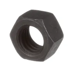 Hatco 05.04.028.00 Nut
